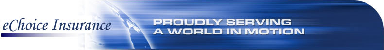 Rahma Trading Auto Parts - Proudly Serving A World In Motion