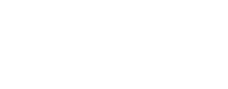 Garad Logo