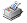 Printer Friendly Version